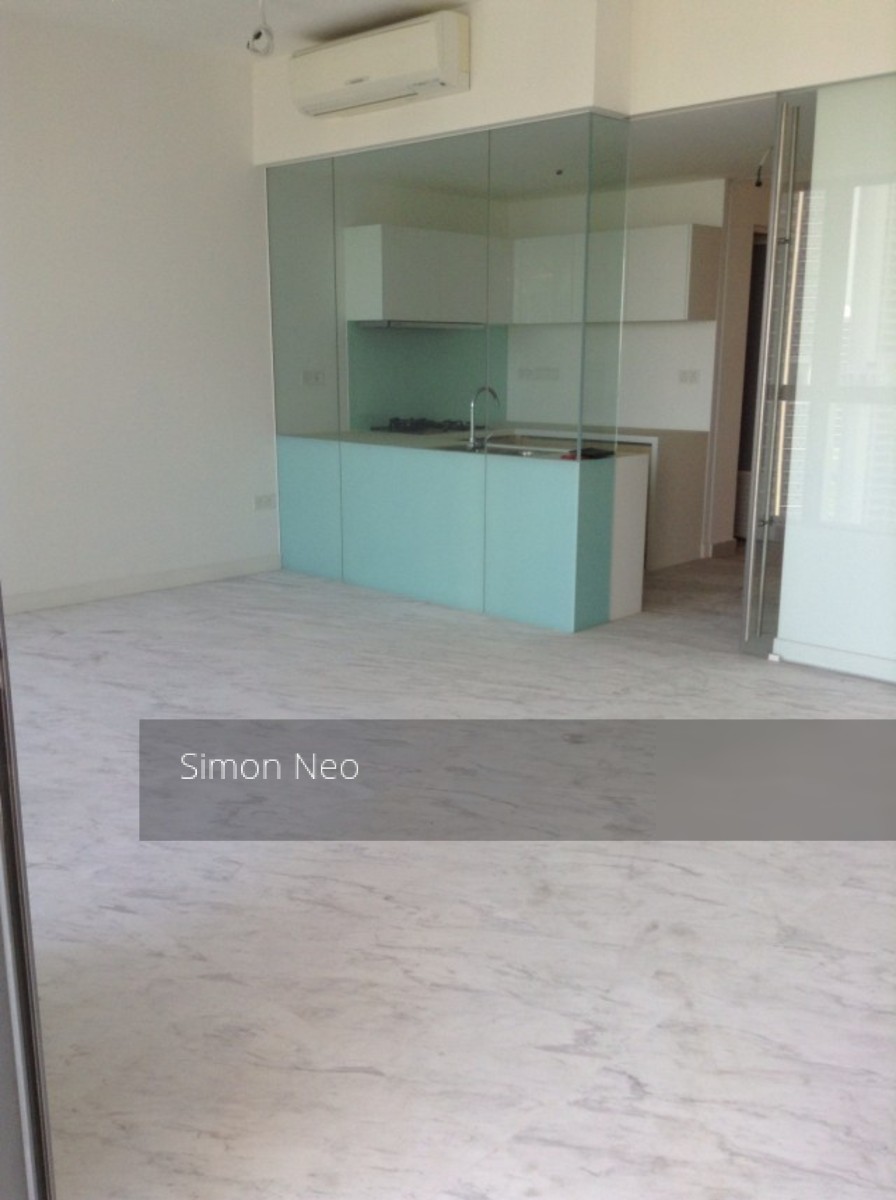 The Arte (D12), Condominium #130775732